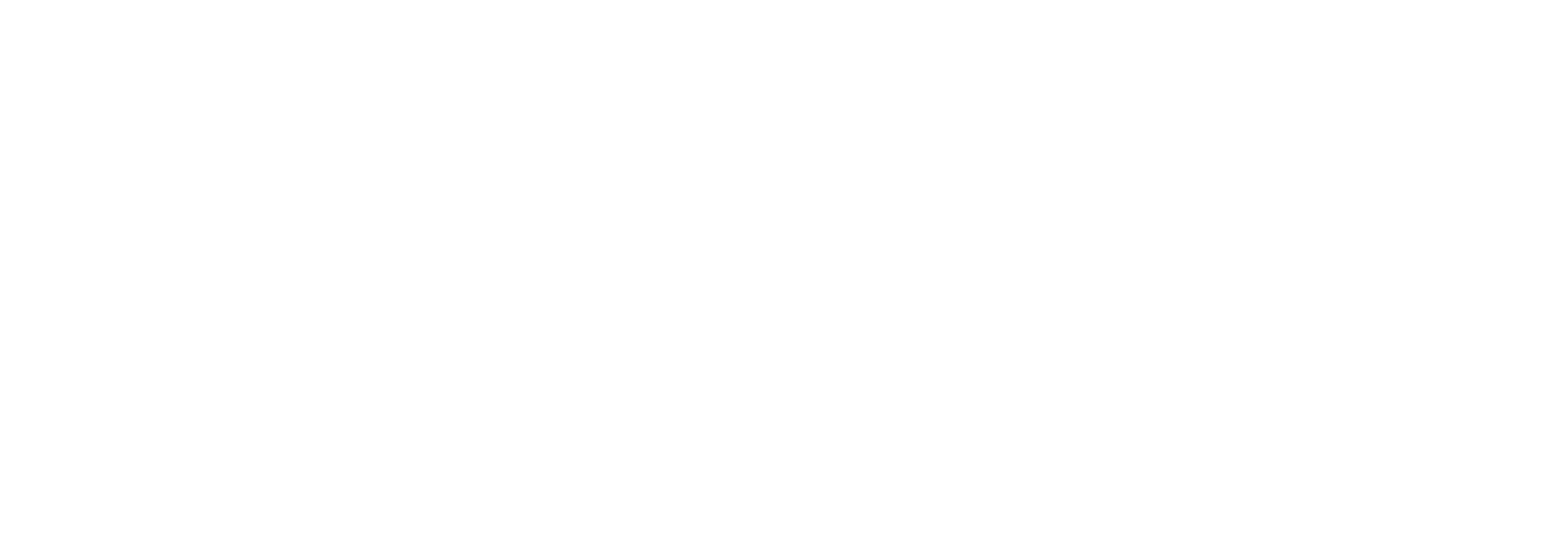 Heart logo and text reading Ashgate Sparkle Night Walk