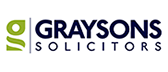 Graysons Solicitors