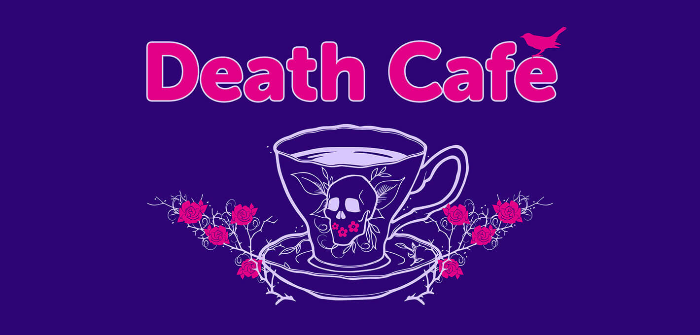 Death Cafe