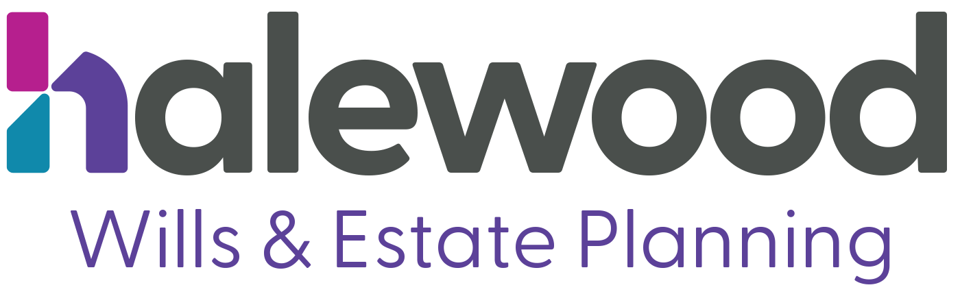 Halewood logo